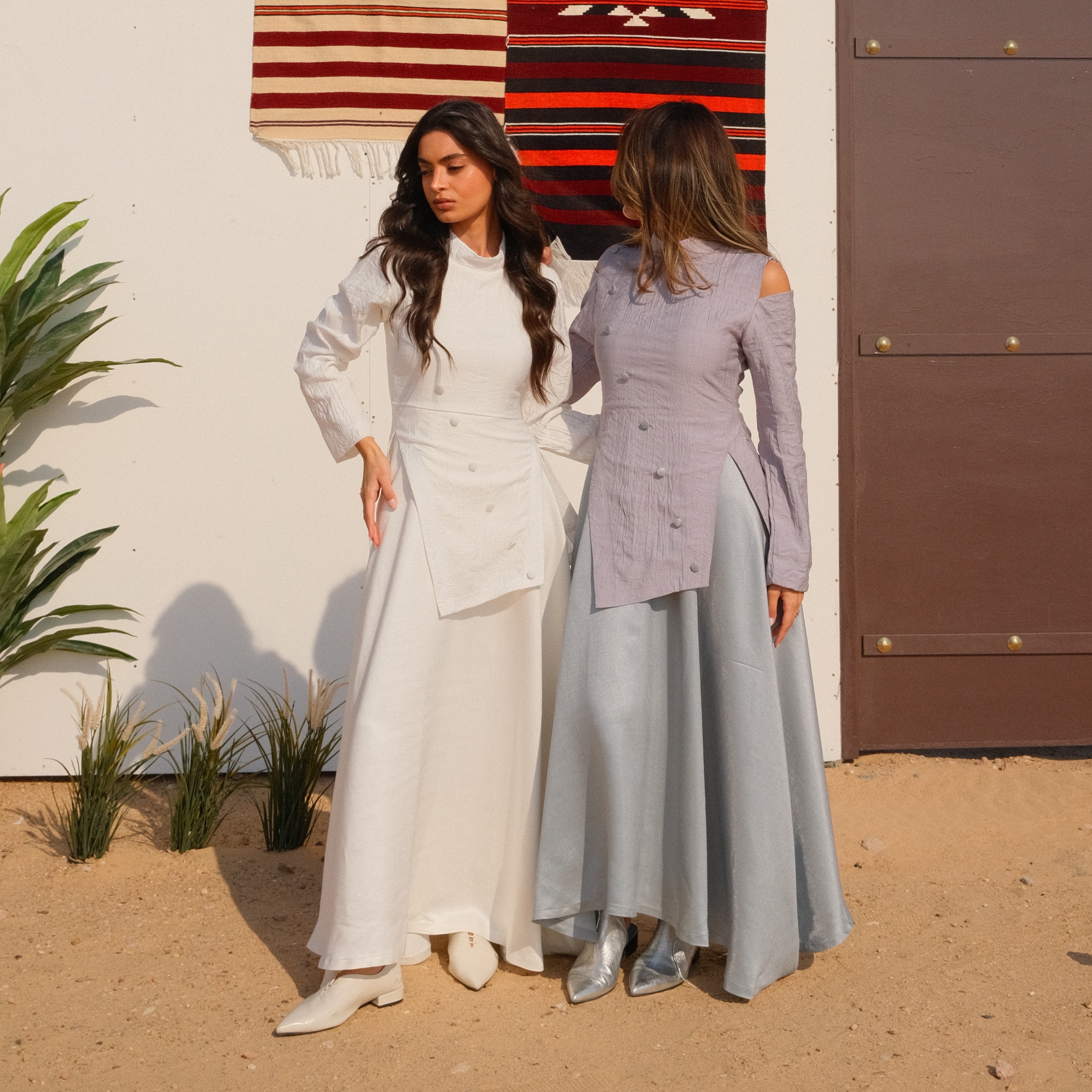 RMD1 white (closed sleeves) 