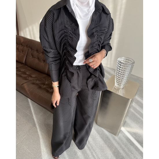 بدلة ڤيرا